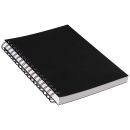 UCreate® Poly Cover Sketch Book