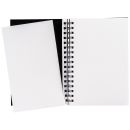 UCreate® Poly Cover Sketch Book