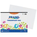 Prang® Fingerpaint Pad