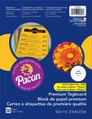 Pacon® Premium Tagboard