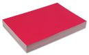 Tru-Ray® Sulphite Construction Paper