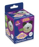 Mind Sparks® Classroom Timer