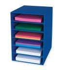 Classroom Keepers® 6-Shelf Organizer