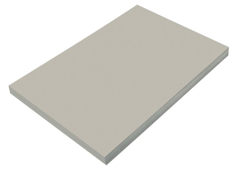 Prang® Construction Paper