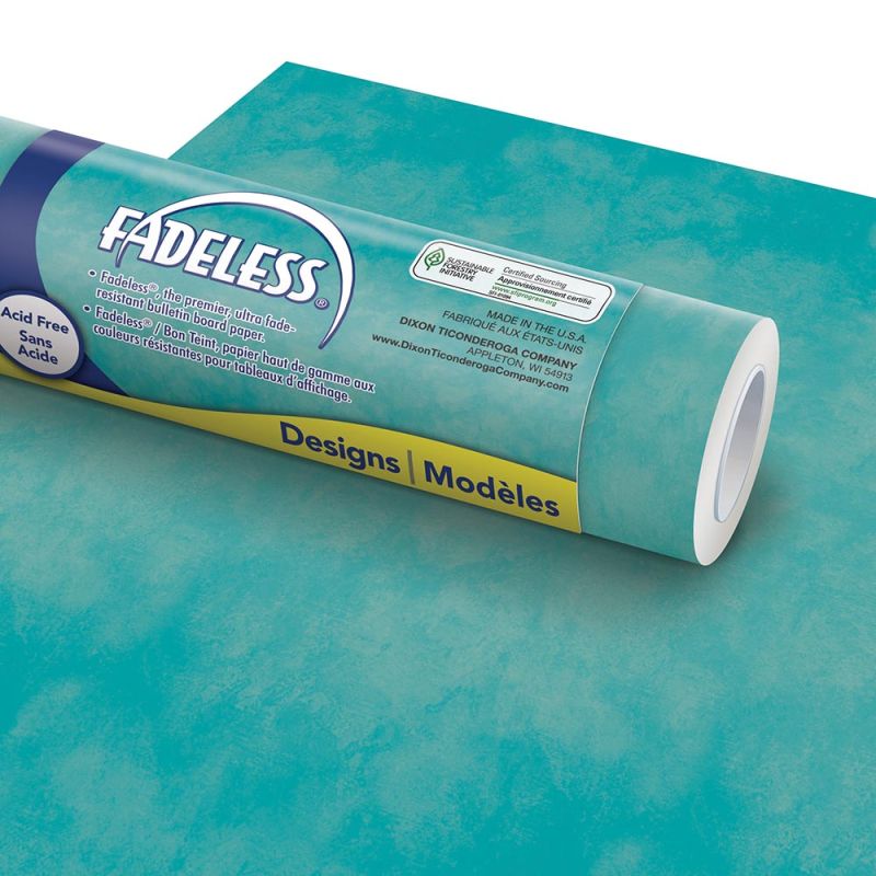 Fadeless® Designs