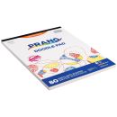 Prang® Doodle Pad