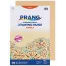 Prang® Drawing Paper