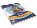 UCreate® Paint Pad