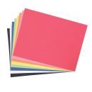 Prang® Construction Paper