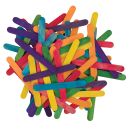 Creativity Street® Jumbo Craft Sticks