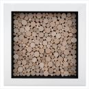 Creativity Street® Natural Wood Dowel