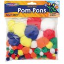 Creativity Street® Pom Pons