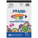 Prang® Construction Paper