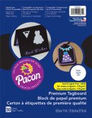 Pacon® Premium Tagboard