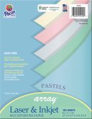 Pacon® Bond Paper