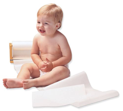 Pacon® Changing Table Paper Roll