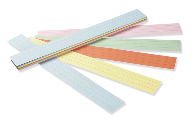 Pacon® Sentence Strips