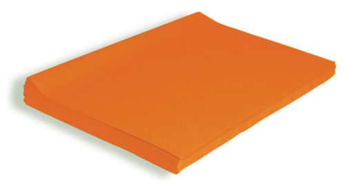KolorFast® Tissue