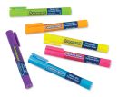 Creativity Street® Glide-On Tempera Paint Sticks