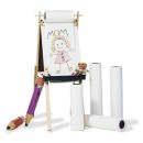 Prang® Easel/Art Roll