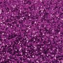 Spectra® Glitter