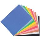 Prang Construction Paper