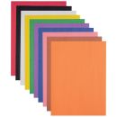 Prang® Construction Paper Pad