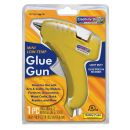 Creativity Street® Low-Temp Mini Glue Gun