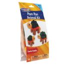 Creativity Street® Pom Pon Animal Kit