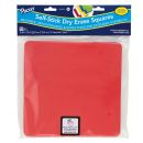 Pacon® Self-Stick Dry Erase Squares