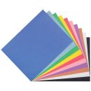 Prang® Construction Paper