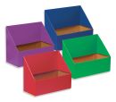 Classroom Keepers® Folder Holder Assortment