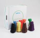 Trait-tex® 4-Ply Jumbo Roving Yarn Dispenser