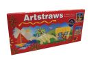 Artstraws® Paper Tubes