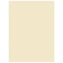 Tru-Ray® Sulphite Construction Paper