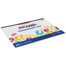 Prang® Fingerpaint Pad