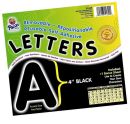 UCreate® Self-Adhesive Vinyl Letters