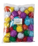 Creativity Street® Pom Pons