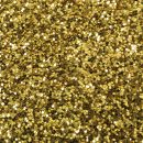 Spectra® Glitter