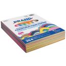 Prang® Construction Paper Assortment