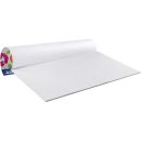 Prang® Painting Paper Pad