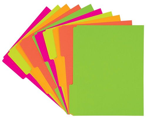 Double-Sided Craft Paper Assortment - Pacon Creative Products