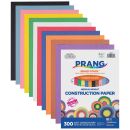 Prang® Construction Paper