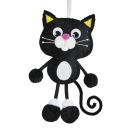 Creativity Street® Felt Sewing Animal Kit