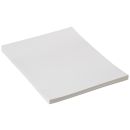 Array®  Dry Erase Sheets