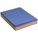 Prang® Construction Paper