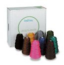 Trait-tex® 4-Ply Jumbo Roving Yarn Dispenser