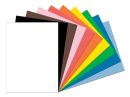 Tru-Ray® Sulphite Construction Paper