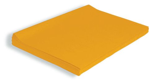 KolorFast® Tissue