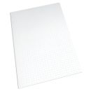 Ghostline® Poster Board